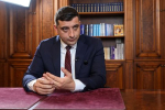 Ультраправый кандидат победил в первом туре выборов в Румынии с помощью TikTok