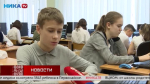 Невероятные истории подвига и спасения — снова в проекте «Останься»