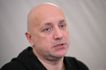В России сделали вывод из списков вернувшихся из плена бойцов ВСУ