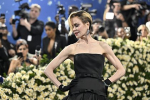     Met Gala    