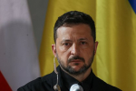 МИД России обвинил Зеленского в издевательствах над ветеранами Великой Отечественной войны