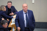 В России высказались о новом масштабном обмене пленными с Украиной