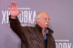 Леонид Якубович сыграет в боди-хорроре от режиссера сериала «Школа»