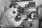 7 мая: какой праздник отмечают в России и мире