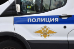 Замглавы управления Ростехнадзора в Удмуртии задержали за превышение полномочий