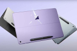Microsoft      Windows 10