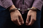 Мужчина выиграл 13 миллиардов рублей в лотерею и оказался в тюрьме через четыре дня