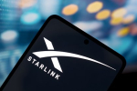 В США рассказали о попытке Вашингтона подтолкнуть страны к использованию Starlink
