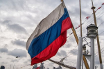 В России заявили об обретении беспрецедентной степени суверенитета и свободы