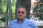 Дмитрий Денисов: 9 Мая — день вечной памяти о подвиге наших предков