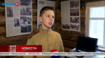 Как снимали одну из самых пронзительных историй проекта «Останься» — в сюжете Ники ТВ