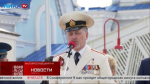 Парад к 80-летию Великой Победы собрал в Малоярославце сотни зрителей