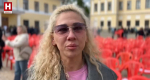 Калужане плакали после просмотра «Останься»