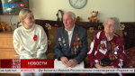 Бывший малолетний узник концлагеря рассказал, как удалось выжить его семье