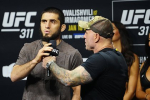      UFC