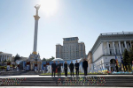 В Кремле рассказали об ответе Киева на предложение о переговорах