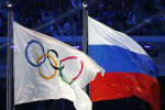 В IBU ответили на вопрос о допуске россиян после смены главы МОК