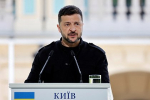 В Госдуме рассказали о раскрытии истинных намерений Зеленского предложением ультиматума