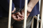 Полицейские задержали подозреваемого в похищении россиянина группой лиц