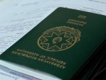 Еще 9 мигрантов выдворили из Калужской области в конце апреля