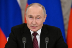 В Германии поспорили с мнением европейских лидеров о предложении Путина по Украине