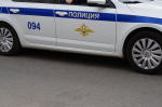 Полицейские ищут свидетелей стрельбы в Калуге