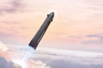   Rocket Lab  Neutron   