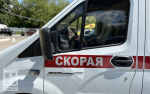 За выходные более 5 тысяч калужан обратились за медицинской помощью