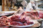 Калужские экспортеры продукции АПК показывают положительную динамику