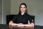 Адвокат Гуцул рассказал о намерении Кишинева лишить ее поста главы Гагаузии