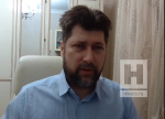 Федеральный экономист высказался об открытии молочного завода в Боровске