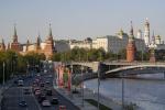 В Кремле заявили о понимании иностранными лидерами позиции Путина