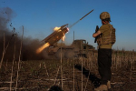 Военнопленный назвал причину продолжительности украинского конфликта