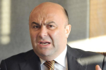 Экс-министр Подмосковья ответил на обвинения в нападении на бывшую девушку