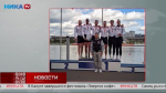 Новости спорта