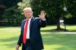 Администрация Трампа оставила украинцев без препаратов от одной смертельной болезни