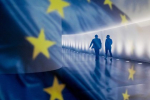 ЕС нашел способ продлить санкции против РФ без согласия одной страны