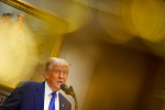 В планах Зеленского на мирные переговоры увидели ловушку для Трампа