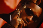 Раскрыт тайный смысл роскошного кольца рэпера ASAP Rocky с Met Gala