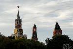 В Кремле решили оценивать эффективность работы российских чиновников по-новому