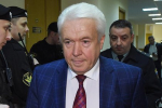 Экс-депутат Рады объяснил ультиматум Киева и ЕС опасением обвала фронта
