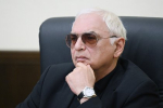 Российский режиссер рассказал о роли Нины Гребешковой в своей судьбе