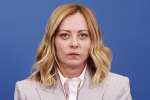 На Западе объяснили причину отказа премьера Италии ехать в Киев вместе с другими лидерами