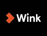 Везучий командир: военно-исторический сериал «Рослый» вышел на Wink.ru
