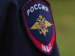Полиция проводит проверку после драки учеников в малоярославецкой школе