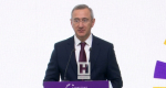 Владислав Шапша: «Калужская область не побоялась это сделать»