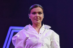 Экс-солистка «Серебра» задолжала налоговой почти два миллиона рублей