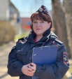 «Это моё призвание»