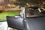 В попытке перегнать авто из-за границы жительница Обнинска лишилась почти 2 млн рублей