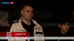 Из Калуги отправилась группа добровольцев поддержать товарищей в бою